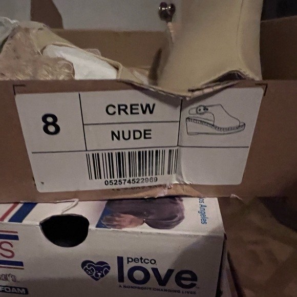 Journey‎ collection - Picture 2 of 5